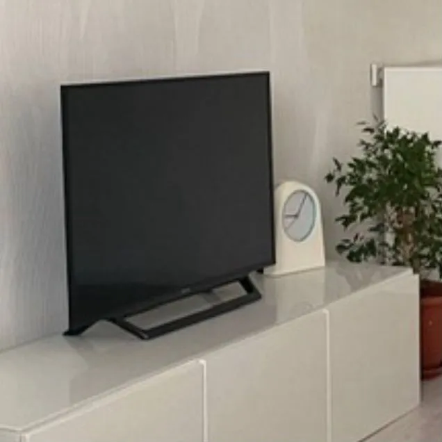 2-к. квартира, 55,6 м², 9/10 эт.