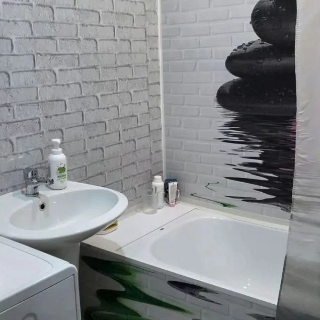 Квартира-студия, 29 м², 16/16 эт.