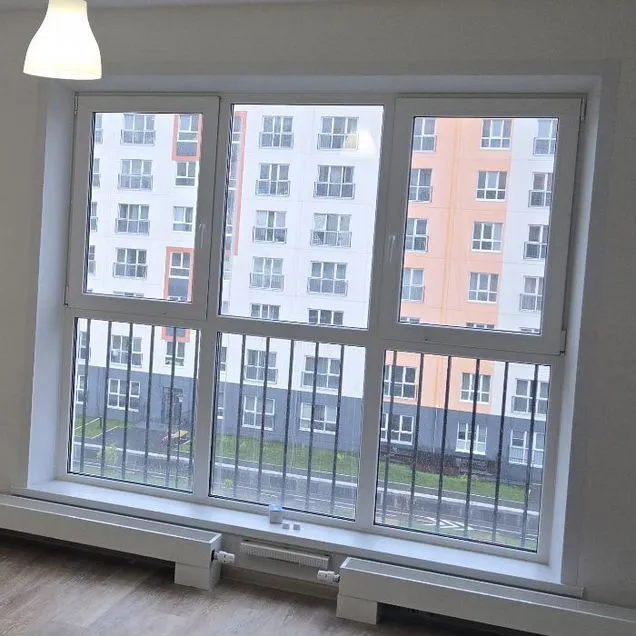 Квартира-студия, 24 м², 5/9 эт.