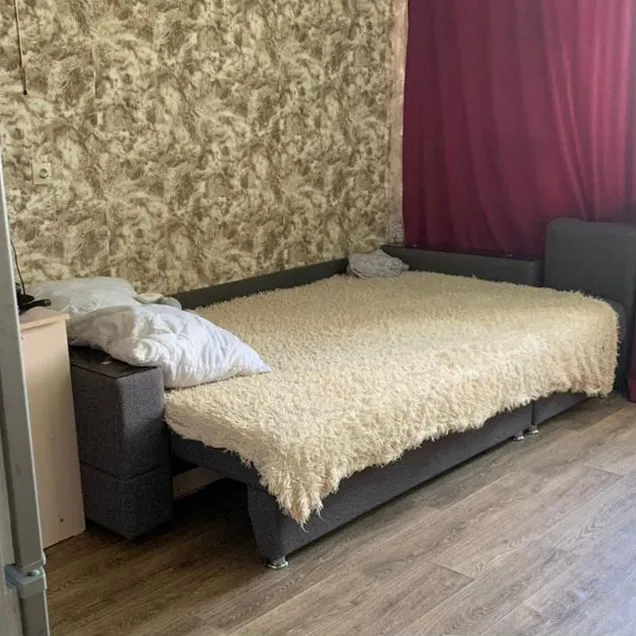 Квартира-студия, 23 м², 15/17 эт.