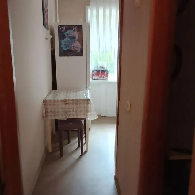 1-к. квартира, 41 м², 3/9 эт.