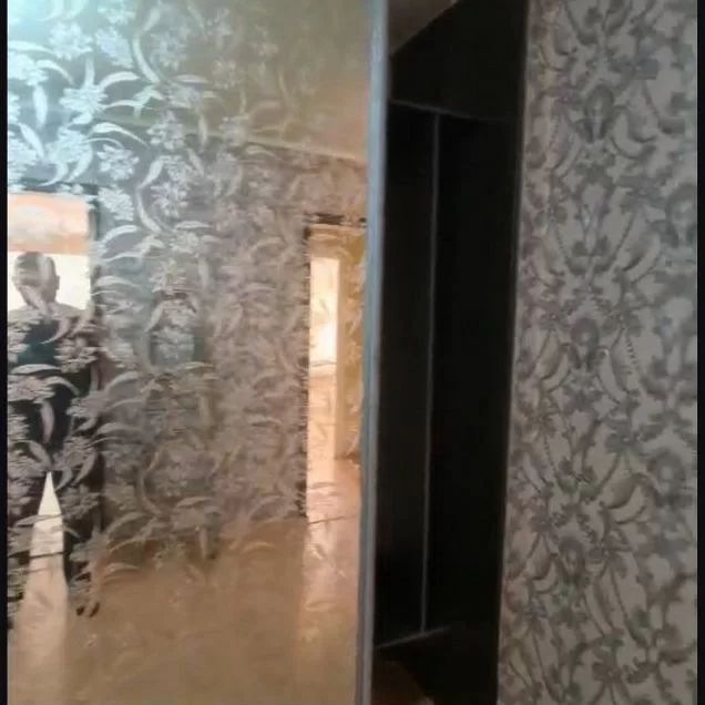 3-к. квартира, 64 м², 2/9 эт.