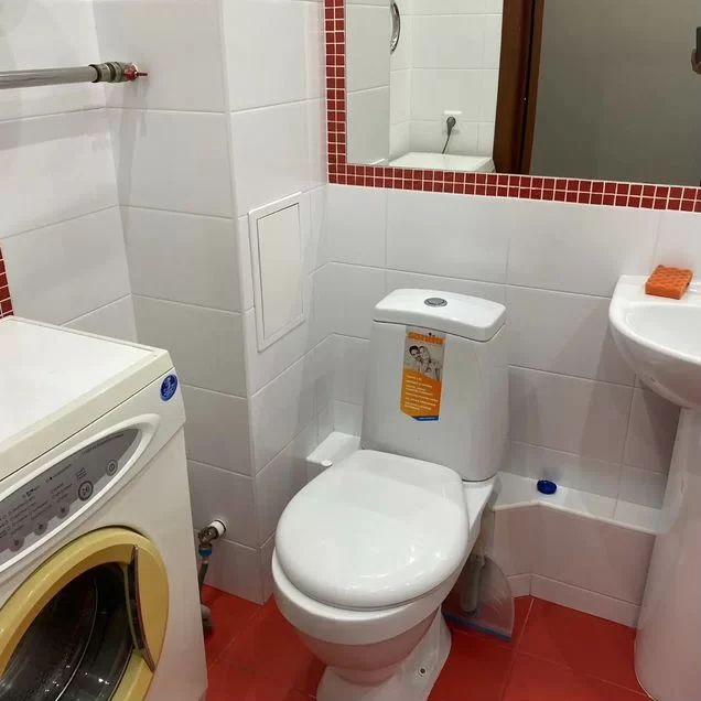 Квартира-студия, 19 м², 10/13 эт.