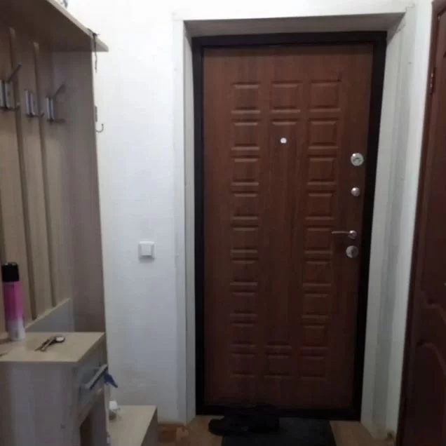 Квартира-студия, 24 м², 4/15 эт.