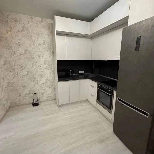 Квартира-студия, 30 м², 10/17 эт.