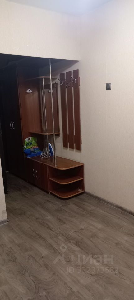 Студия, 33 м², 3/10 эт.