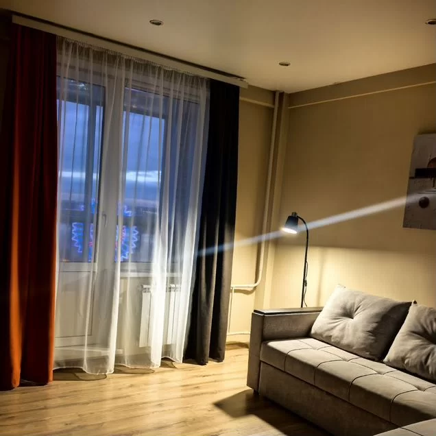 Квартира-студия, 32 м², 13/14 эт.