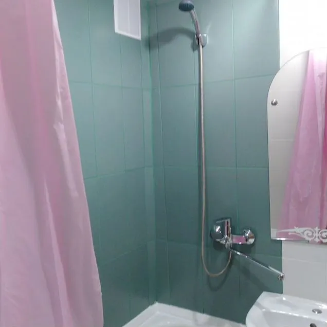 1-к. квартира, 30 м², 3/9 эт.