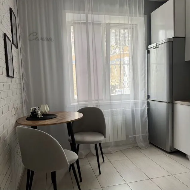 1-к. квартира, 40,7 м², 1/10 эт.