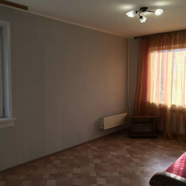 2-к. квартира, 46 м², 3/9 эт.