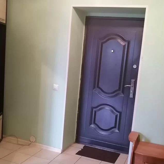 1-к. квартира, 34 м², 3/10 эт.