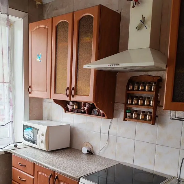 2-к. квартира, 43 м², 7/9 эт.