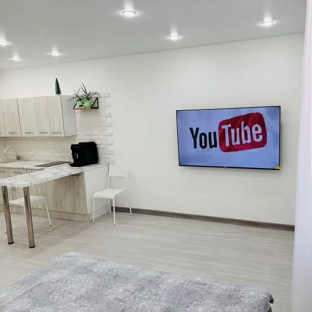 Квартира-студия, 33 м², 10/10 эт.