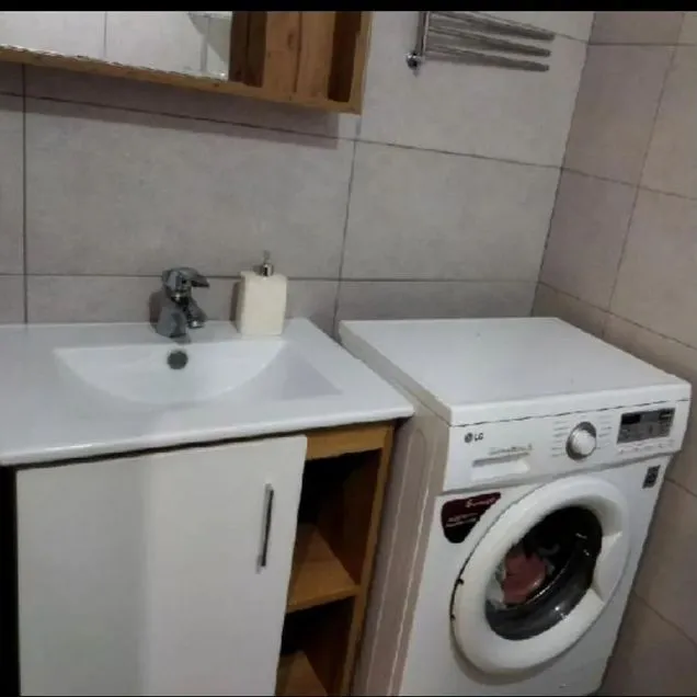 1-к. квартира, 33 м², 4/9 эт.
