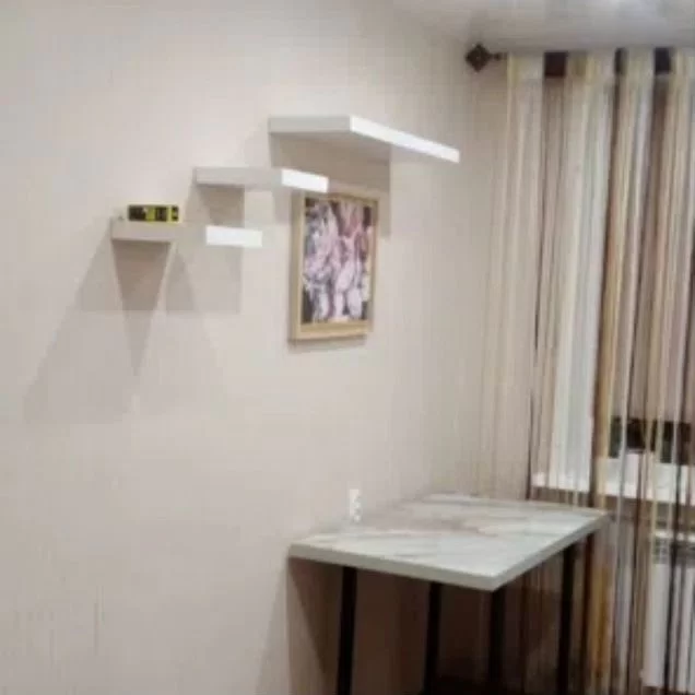 2-к. квартира, 43 м², 1/5 эт.