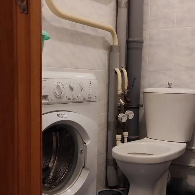 1-к. квартира, 30 м², 8/10 эт.