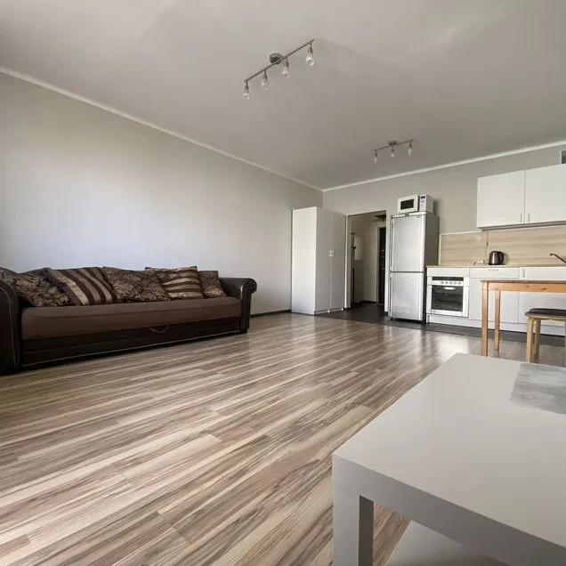Квартира-студия, 34 м², 8/10 эт.
