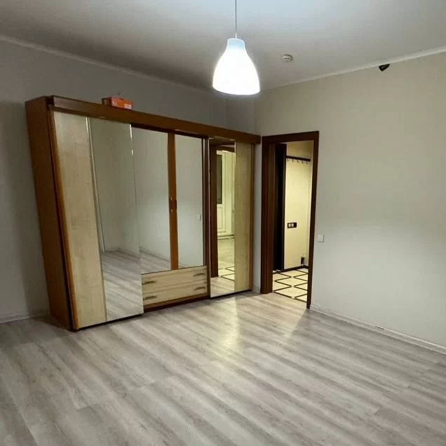 1-к. квартира, 32,5 м², 7/9 эт.