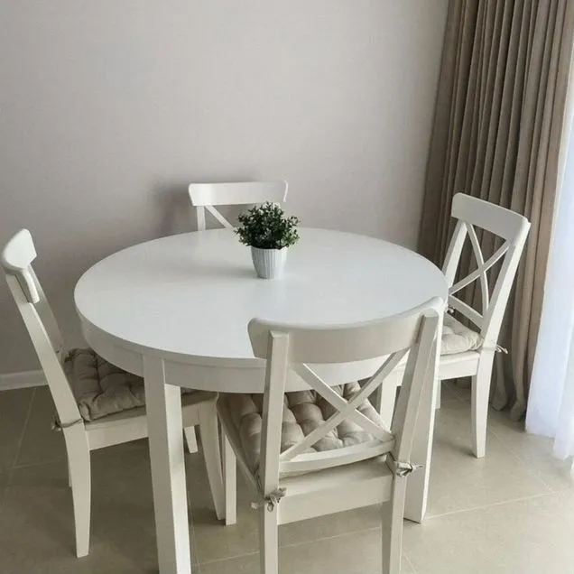 2-к. квартира, 51 м², 8/14 эт.