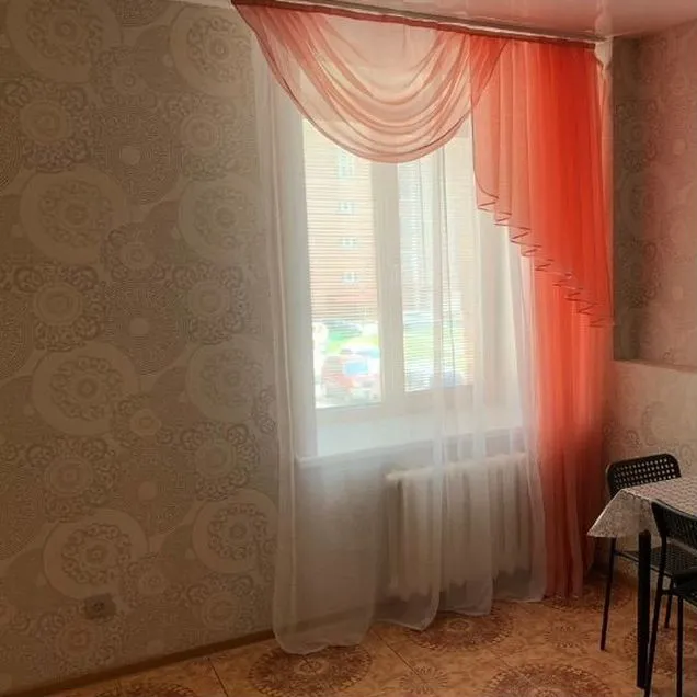 2-к. квартира, 41,9 м², 2/10 эт.