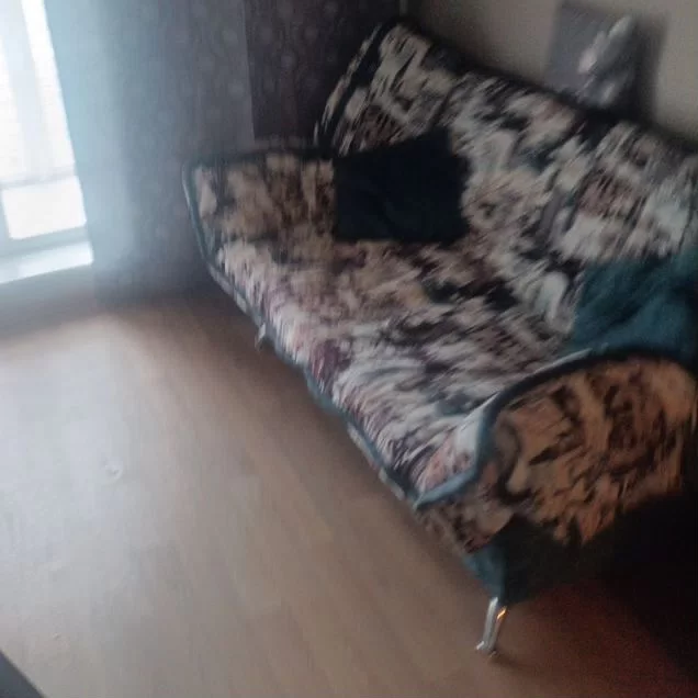 Квартира-студия, 25 м², 16/17 эт.
