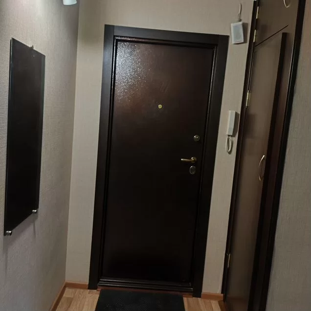 2-к. квартира, 44 м², 4/5 эт.