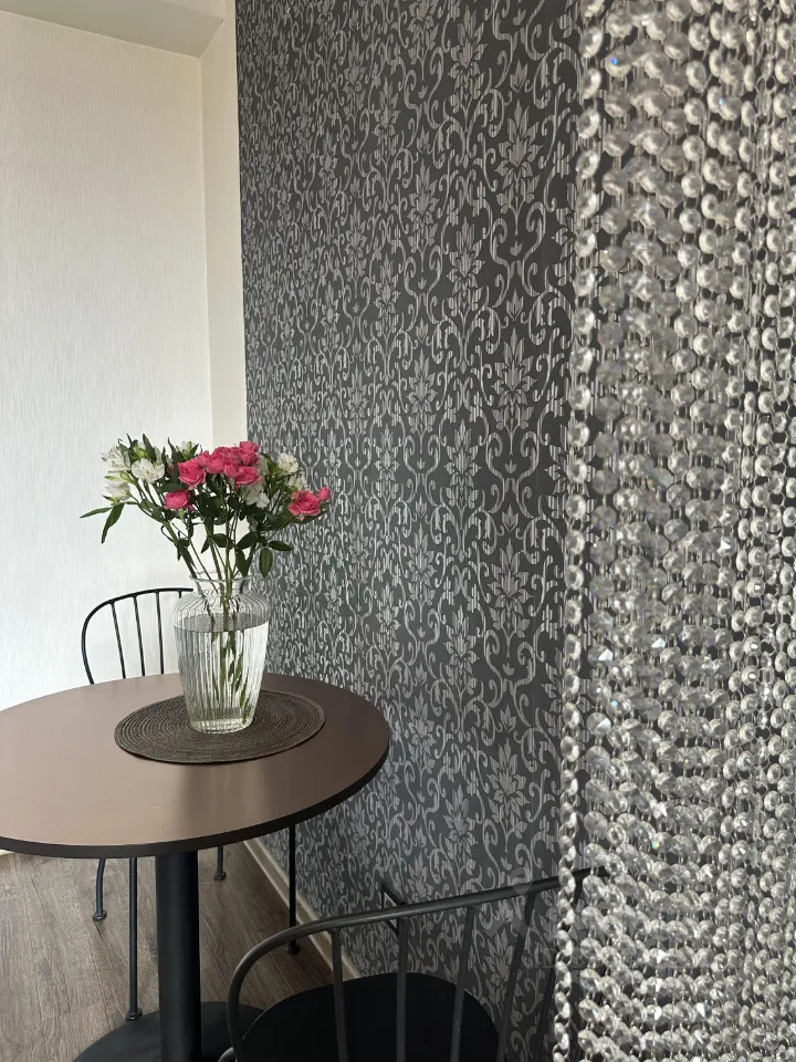 2-к. квартира, 49 м², 8/18 эт.
