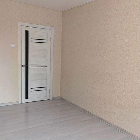 1-к. квартира, 42,2 м², 1/10 эт.