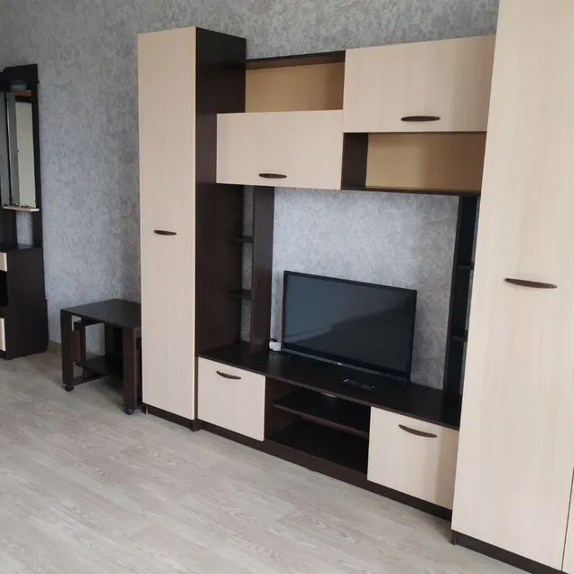 Квартира-студия, 26 м², 13/16 эт.