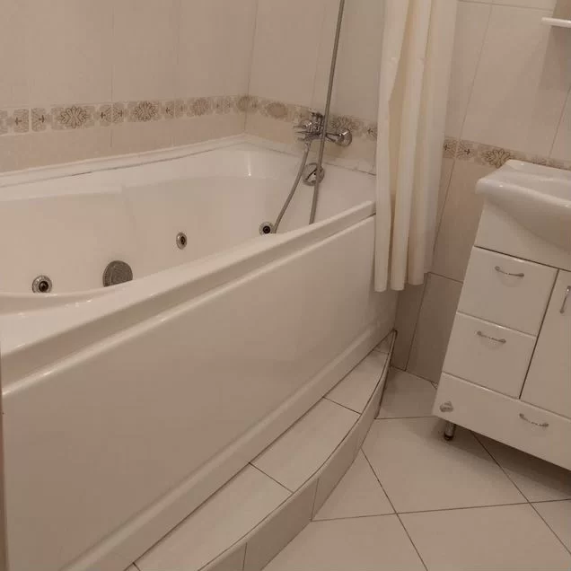 1-к. квартира, 41 м², 2/10 эт.