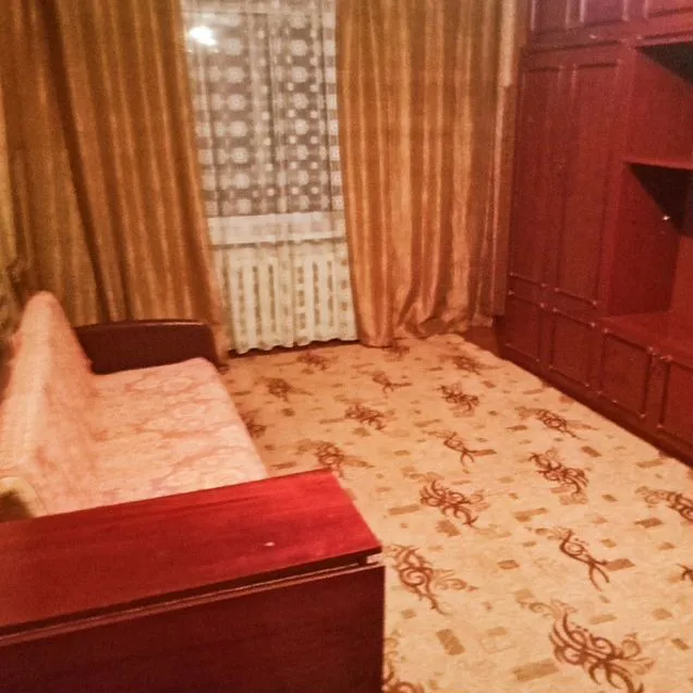 1-к. квартира, 20 м², 3/9 эт.