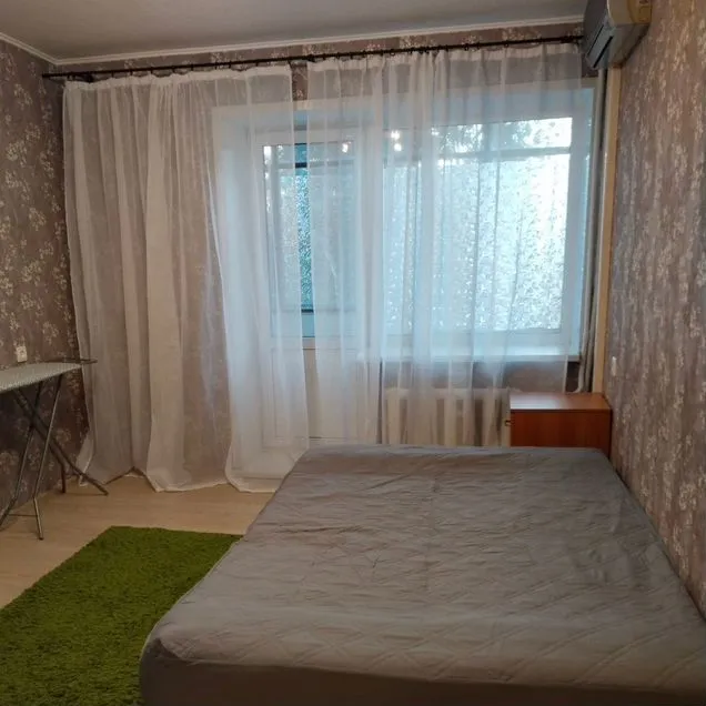 1-к. квартира, 32 м², 2/5 эт.