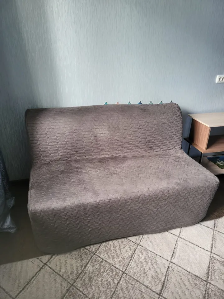 Студия, 19 м², 7/19 эт.