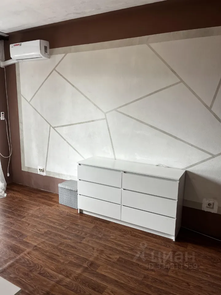 Студия, 28 м², 11/16 эт.