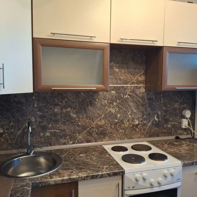 1-к. квартира, 32 м², 7/9 эт.