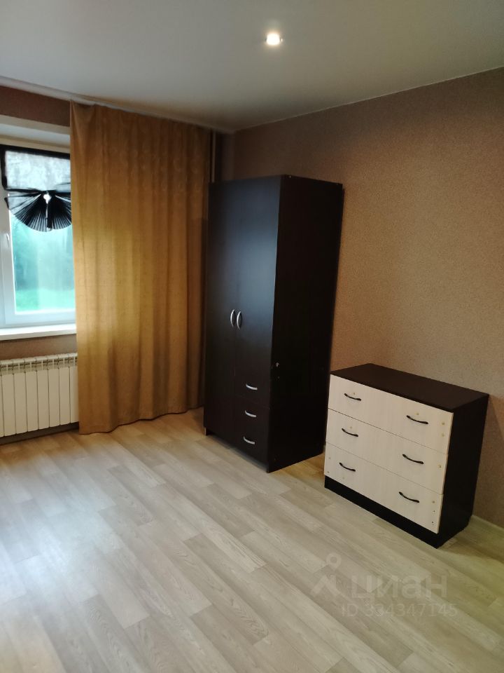 Студия, 33.2 м², 3/10 эт.