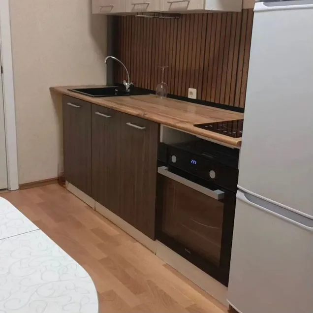 2-к. квартира, 48 м², 2/9 эт.