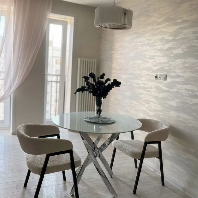 Квартира-студия, 37 м², 9/10 эт.
