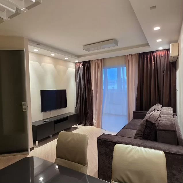3-к. квартира, 69 м², 7/8 эт.
