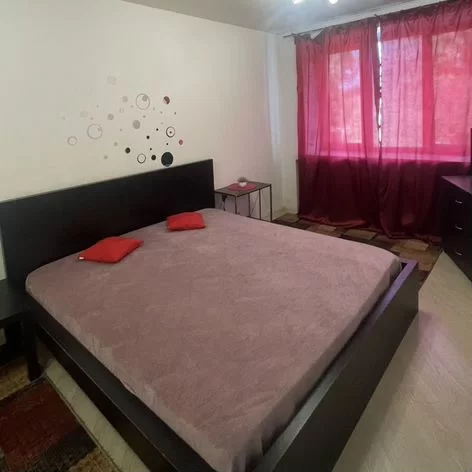 1-к. квартира, 32 м², 2/5 эт.