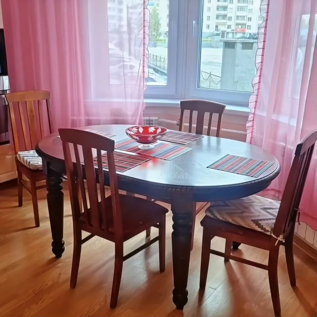 2-к. квартира, 65 м², 2/10 эт.
