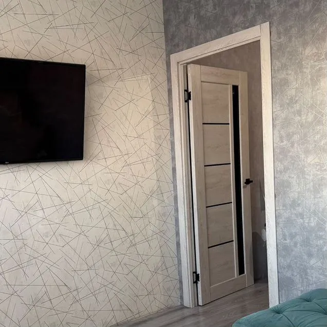 2-к. квартира, 37 м², 14/18 эт.