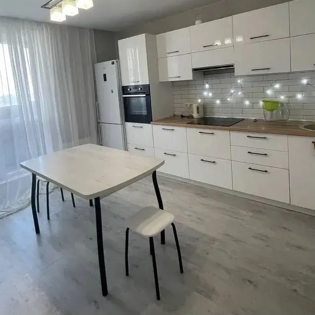 1-к. квартира, 48 м², 22/27 эт.