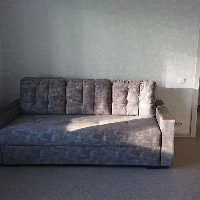 2-к. квартира, 42,3 м², 5/8 эт.