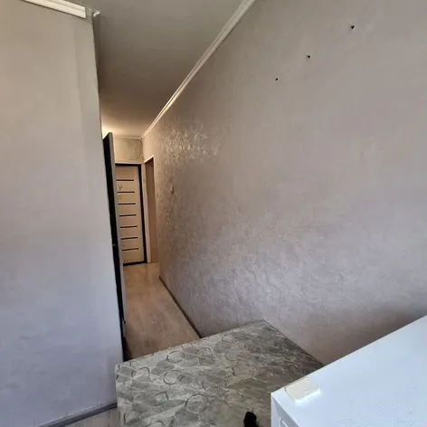 1-к. квартира, 31 м², 2/5 эт.