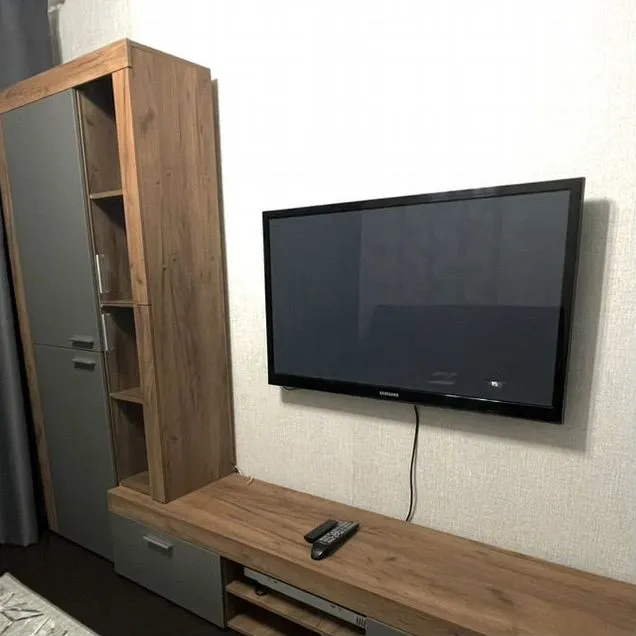 Квартира-студия, 23 м², 9/19 эт.