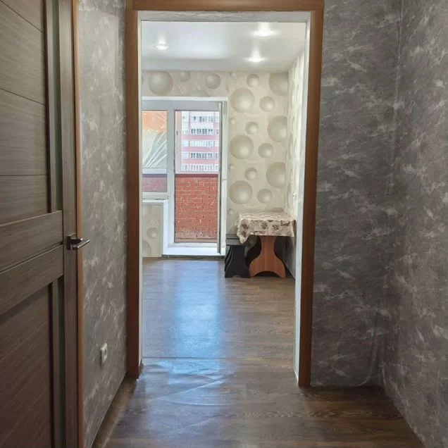 Квартира-студия, 22 м², 9/14 эт.