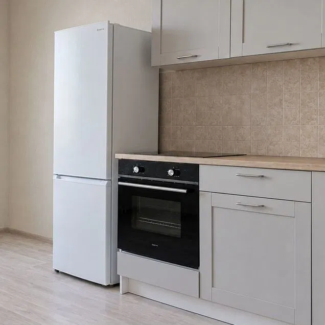 2-к. квартира, 60,1 м², 13/17 эт.