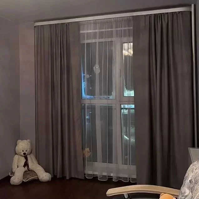 1-к. квартира, 23 м², 2/16 эт.