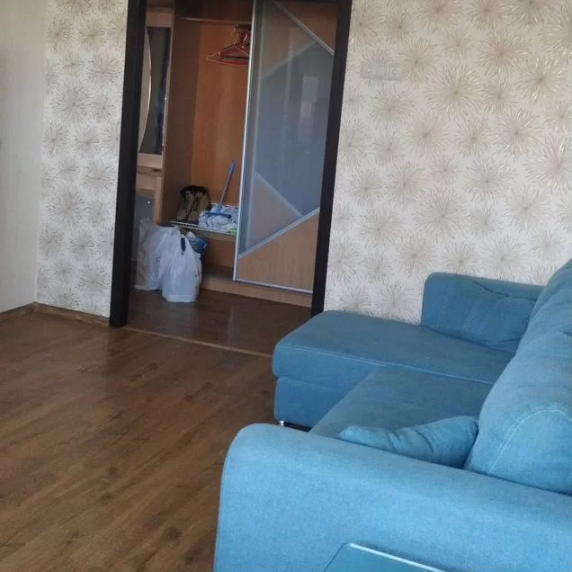 3-к. квартира, 63 м², 7/10 эт.